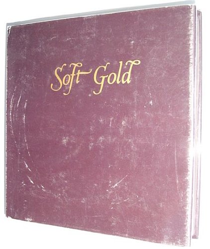Imagen de archivo de Soft Gold: The Fur Trade & Cultural Exchange on the Northwest Coast of America a la venta por Open Books West Loop
