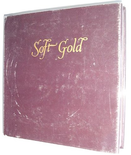 9780875951072: Soft Gold The Fur Trade & Cultural Exchange on the Northwest Coast of America