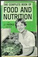 Imagen de archivo de Complete Book of Food and Nutrition a la venta por ThriftBooks-Dallas