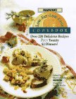 9780875963969: "Prevention's" Low-fat Low-cost Cookbook: Over 220 Delicious Recipes! - Plus Twenty 2 Dollar Dinners