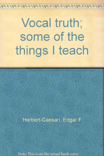 Herbert Caesari E Abebooks