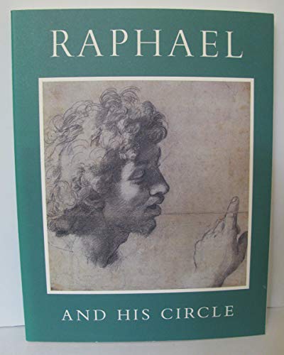 9780875980836: Raphael and His Circle