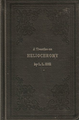 Treatise on Heliochromy