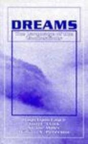 9780876040478: Dreams : The Language of the Unconscious