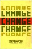 9780876040539: Title: Change A Working Study of Concepts Found in the Ed