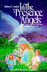 Imagen de archivo de In the Presence of Angels: Stories from New Research on Angelic Influences a la venta por Once Upon A Time Books