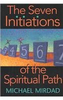 Stock image for Seven Initiations of the Spiritual Path for sale by Better World Books