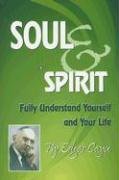 Soul & Spirit