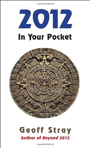 9780876045862: 2012 in Your Pocket