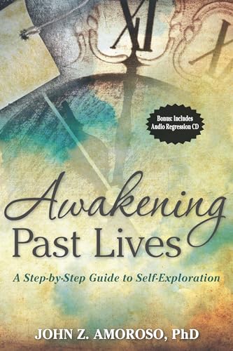 Stock image for Awakening Past Lives for sale by Your Online Bookstore