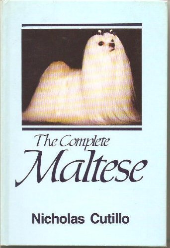 The Complete Maltese