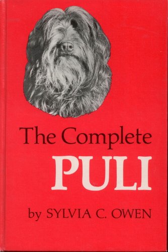 The Complete Puli