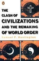 The Clash of Civilizations?: The Debate