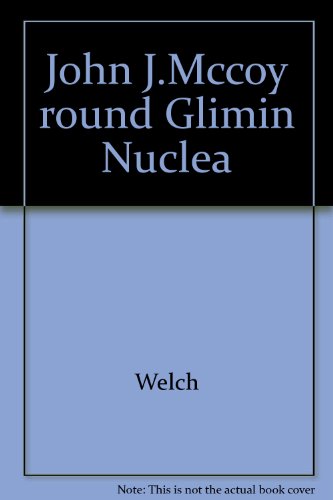 Elimination of Nuclear Weapons: John J. McCloy Roundtable, Chairman's Report (9780876092200) by Frye, Alton; Welch, Larry D.