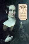 News from Brownsville: Helen Chapman's Letters from the Texas Military Frontier, 1848-1852