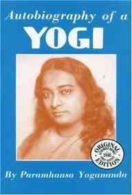 9780876120781: Autobiography of a Yogi: Marathi