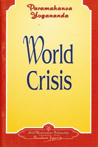 WORLD CRISIS (b)