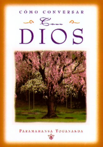 9780876124512: Como Conversar Con Dios/How You Can Talk With God