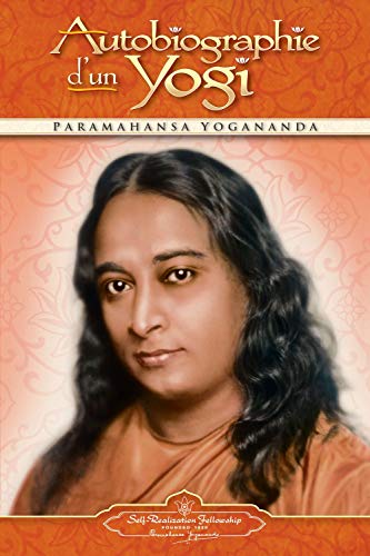 9780876127087: Autobiographie d'un yogi