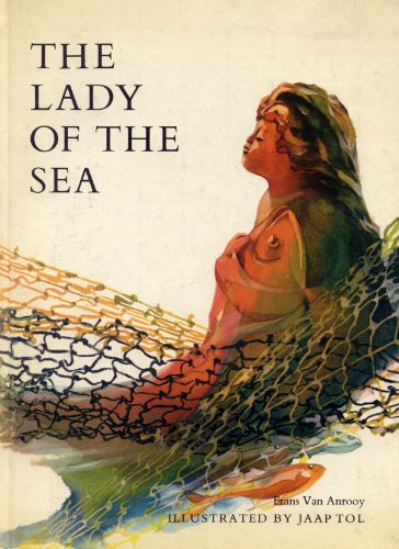 Lady of the Sea