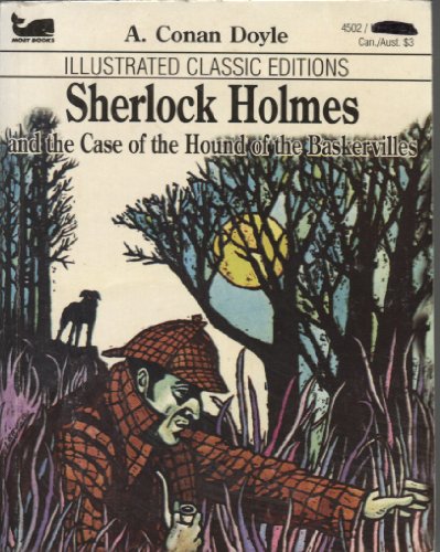 Stock image for Match Wits with Sherlock Holmes 4. The Adventure of the Copper Beeches/The Red-Headed League for sale by 221Books