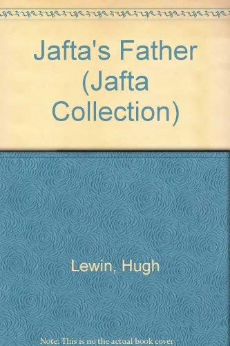 Stock image for Jafta's Father (Jafta Collection) for sale by Wonder Book
