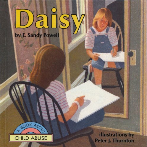 Stock image for Daisy (Contemporary Concerns) for sale by Shalimar Books