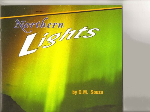 Stock image for Northern Lights for sale by ThriftBooks-Dallas
