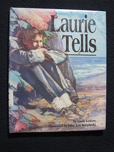 Stock image for Laurie Tells for sale by Better World Books