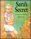 Stock image for Sara's Secret for sale by Better World Books