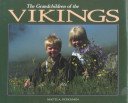 Stock image for The Grandchildren of the Vikings for sale by Emily's Books