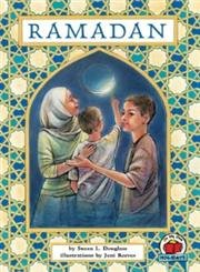 Imagen de archivo de Ramadan a la venta por ThriftBooks-Atlanta