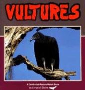 9780876149508: Vultures