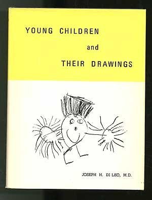 9780876300183: Title: Young children and their drawings