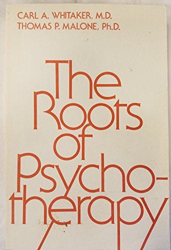 Stock image for ROOTS OF PSYCH-PAPER for sale by Library House Internet Sales