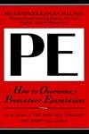 Imagen de archivo de How to Overcome Premature Ejaculation a la venta por SecondSale