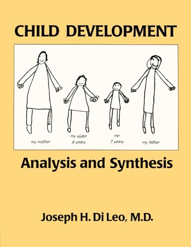 Imagen de archivo de Child Development a la venta por Phatpocket Limited