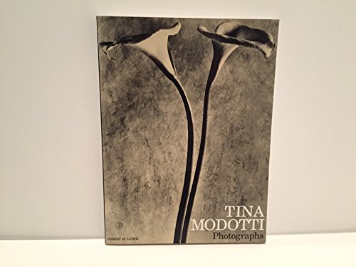 Beispielbild fr Tina Modotti: Photographs zum Verkauf von Tornbooks