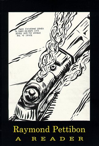 Stock image for Raymond Pettibon: A Reader for sale by GF Books, Inc.