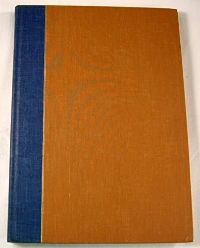 Beispielbild fr American Broadsides; Sixty Facsimilies Dated 1680-1800, Reproduced from Originals in the American Antiquarian Society zum Verkauf von Better World Books
