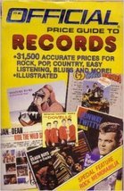Stock image for Record's for sale by Wonder Book