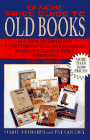 Stock image for Official Price Guide to Old Books, 1st Edition for sale by Half Price Books Inc.