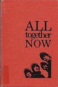 Stock image for All Together Now : The First Complete Beatles Discography 1961-1975 for sale by Manchester By The Book