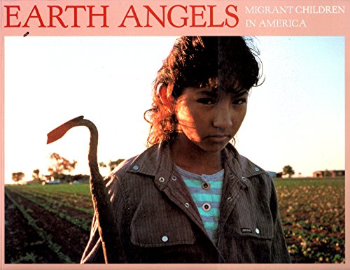 Earth Angels: Migrant Children in America