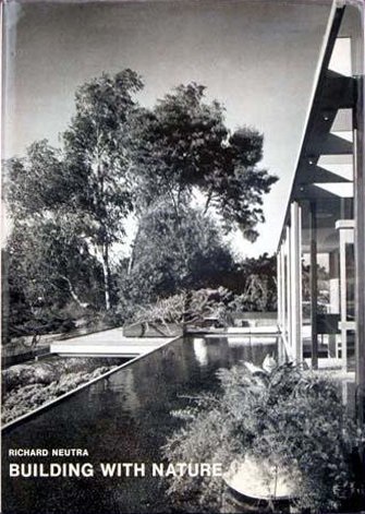 9780876631331: Building with Nature