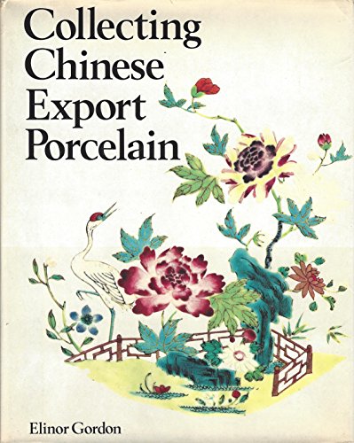 Stock image for Coll Chin Exp Porcel for sale by ThriftBooks-Dallas