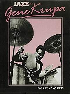 9780876635315: Gene Krupa: His Life and Times