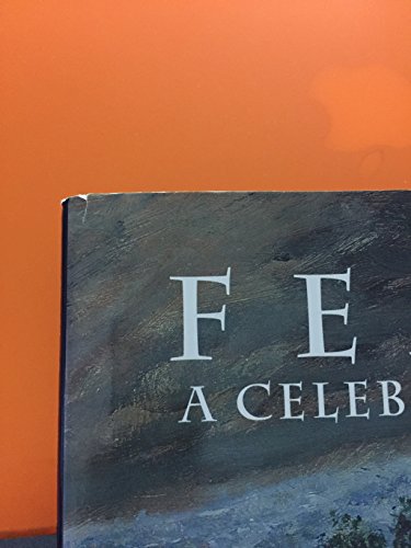 9780876636466: Feasting: A Celebration of Food in Art