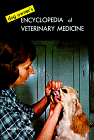 Stock image for Dog Owner's Encyclopedia of Veterinary Medicine for sale by SecondSale