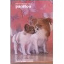 How to Raise and train a Papillon